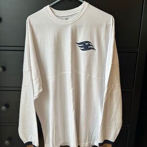 Disney Cruise Line Disney Dream Spirit Jersey